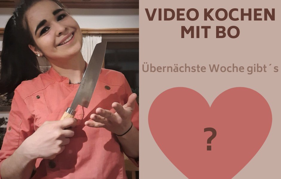 Ungarische Gulaschsuppe